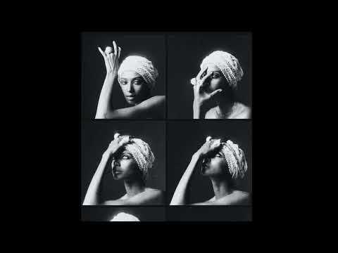 [FREE] ISAIAH RASHAD X KENDRICK LAMAR TYPE BEAT "PRESERVATION" | 2025