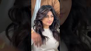 Download lagu #anandhi #kayalanandhi #lovesong #cute mp3 Download lagu #anandhi #kayalanandhi #lovesong #cute mp3