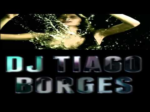 NA NA NA HEY   BALADAS DAS ANTIGAS