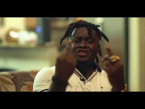 Phet Dollaz - Flex (Prod. by CashMoneyAp)