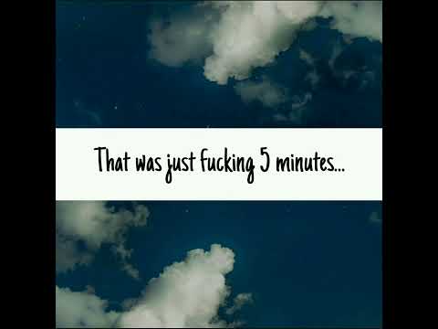 5han minut deer gonjiroosh gs