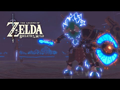 🔴 The Ancient Test of Strength! (Very Hard)