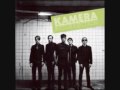 Kamera - Disconnected