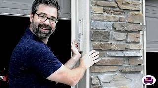 Use one keypad for two garage doors - Jeff Attempts