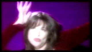 Jenny Morris - Only We Can Hear (Club Edit)