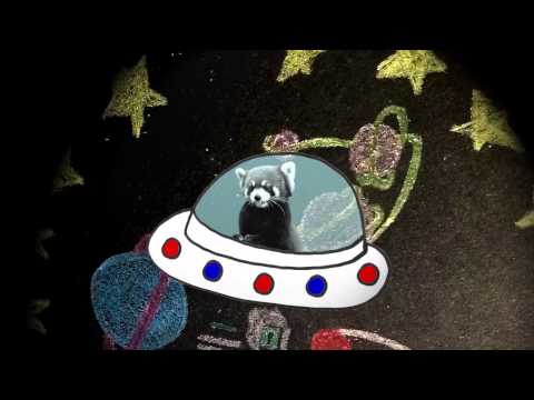 Johan Agebjörn - The Right To Play