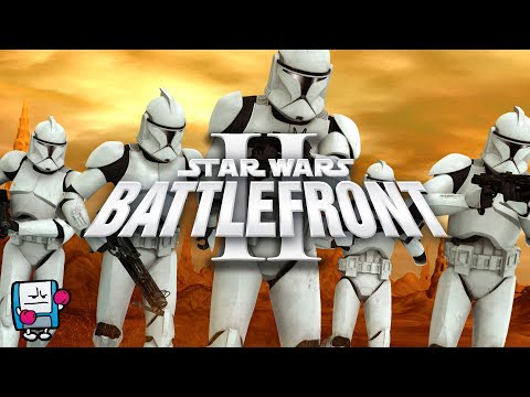 descargar star wars battlefront 2 psp iso mega descargar star wars battlefront 2 psp iso mega