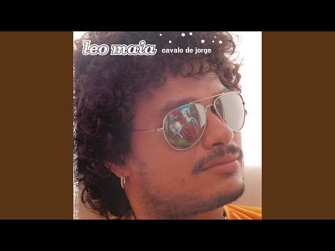 Agua da Fonte - Leo Maia