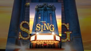 Download lagu Sing mp3