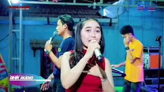 Download lagu KLISAK-KLISIK MUSIK - SYALALA - RETNA JULIA - PERAYAAN HUT RI PEMUDA PULODARAT RT 16 RW 02 mp3
