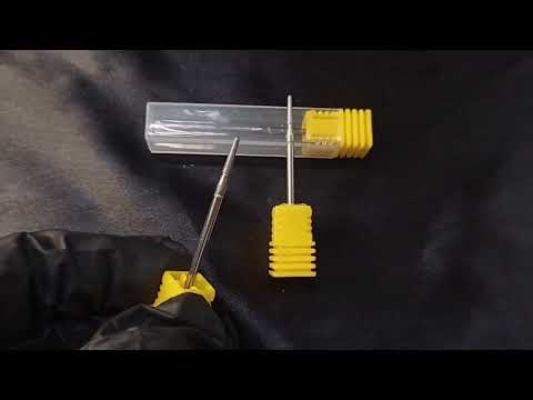 BROCA DIAMANTADA 26BR10