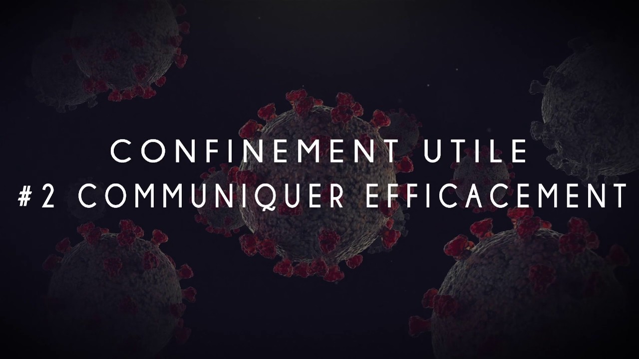 Cliquer pour lancer la vidéo