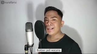 Download lagu Lagu bukber wacana mp3