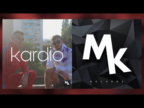 Skohara x Vaneye - Kardio