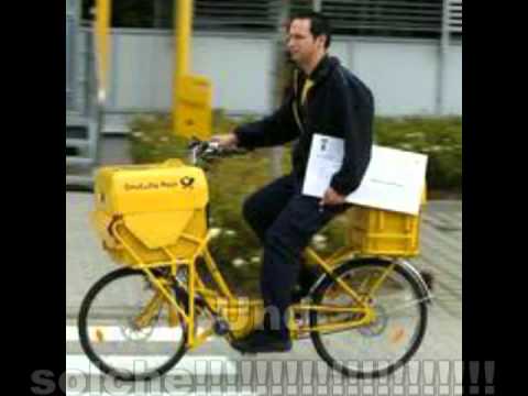 Videoprojekt 2012-03-10