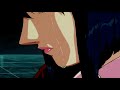 Billie Eillish Bury A Friend ﾉ Slowed Reverb ﾉ
