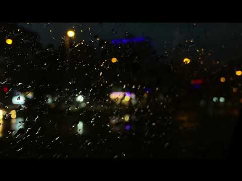 Murat Yılmazyıldırım - Acıları Bana Bırak (Sara Yılmaz Cover)