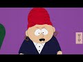 Every Time Kyle S Mom Says What What What In South Park