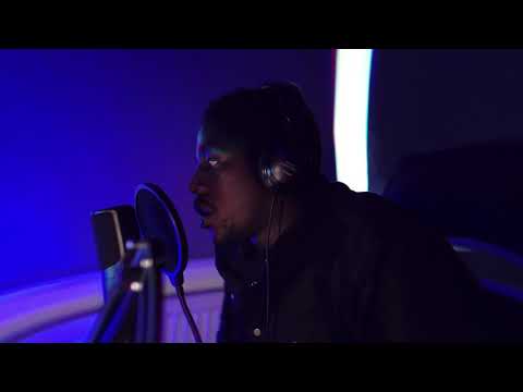 YG MORIS #HOT16CHALLENGE2 (UKECANY VIDEO/PODCAST)