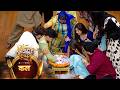 Laughter Chefs 3 NEW PROMO Tejasswi Aur Karan Ki Shadi Ki Rasmein 17 May 2026