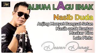 Download lagu Album Lagu lagu Enak - Dawan dumay mp3