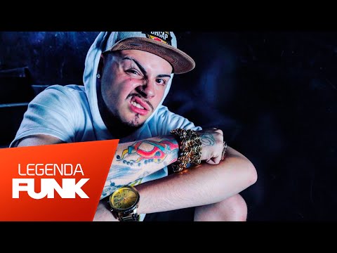 Pretinha video