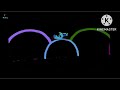 Baby Tv Art Helicopter Apicoastfly In Scary G Major