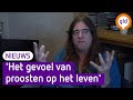 Achterhoeks volkslied is nieuw leven ingeblazen