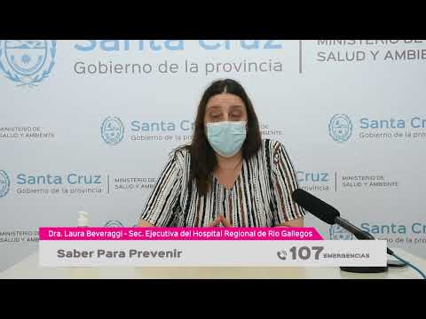 Portada video