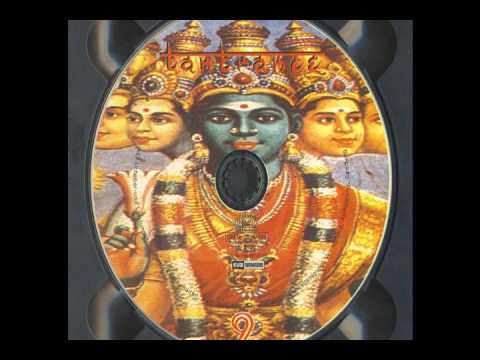 Section X - Galaxian