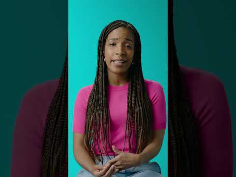 Anxiety Medication: How Long Will I Need Anxiety Medication? #shorts