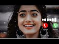 Ve Haaniya Song Whatsapp Status Ravi Dubey Sargun Mehta Danny Ve Haniya Ve Dil Janiya Status