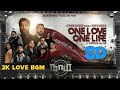 Naam - One Love One Life - 8D -Adhiruthu paar | T Suriavelan | Stephen Zechariah ft Sunitha Sarathy