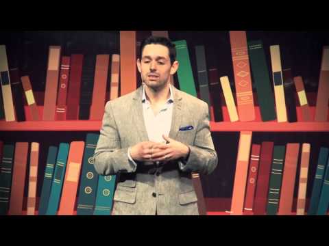 The Difference Between Strategic Planning and Strategic Thinking