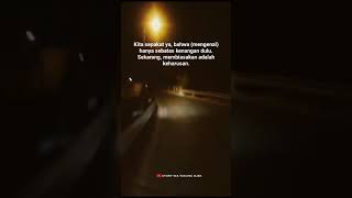 Download lagu SLANK - TERLALU MANIS (JUALAN) #storywa #shortsvideo #youtubeshorts mp3