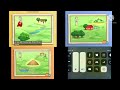 Dora S All Maps At The Same Time Part 11