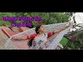 Rang Prem Ka Chadhe Radhakrishn Dance With Debadrita
