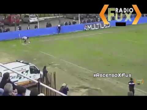 El Porvenir 1 (Zafarana) -Dep Armenio 0