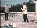 Czy ktoś widział dziub dziuba 