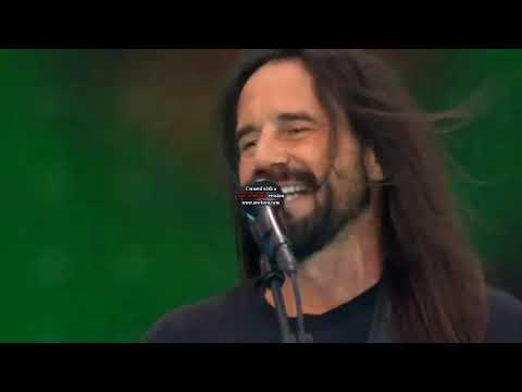 § BÖHSE ONKELZ HOCKENHEIM Live Full Concert 2021