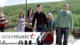 Hala Osmanollaj - Jam Furrtar