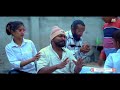 Nangad Full Audio Bintu Lal Badala Feat Ak Changia New Haryanvi Song