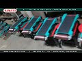 Product Video