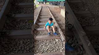 Download lagu Agra holiday vlog sitting on the train tracks 😱Part 2323 sibocil mp3 Download lagu Agra holiday vlog sitting on the train tracks 😱Part 2323 sibocil mp3