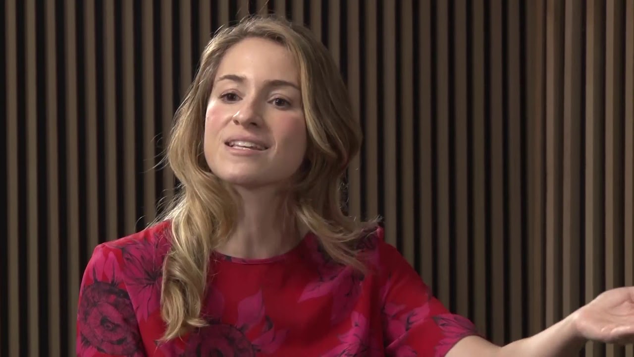 Uma conversa sobre o futuro do Direito, do ensino e das profissões jurídicas