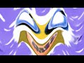 KLASKY CSUPO EFFECTS PART 4 TEAM BAHAY 3 0 SUPER COOL WEIRD FUNNY VISUAL AND AUDIO EFFECT EDIT