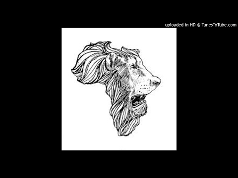 shabalala-rhythm-ekhenana-featuring-deborah-fraser