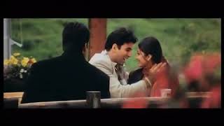 Download lagu Story WA baper 2019 mp3