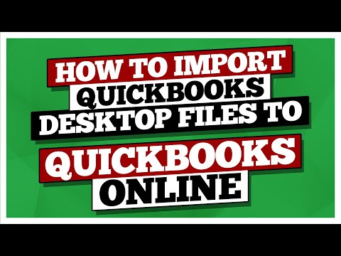 QuickBooks Online Tutorial QuickBooks Online for Beginners 3 Hours