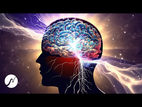 Activate Your Superbrain for Higher Productivity, Improved Brain Function, and Enhanced Performance